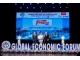 Sơn FFOGREN Việt Nam - Top 20 Thương Hiệu Xuất Sắc Toàn Cầu 2023